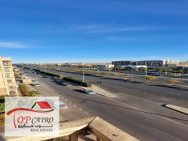 3 WhatsApp Image 2025-12-01 at 11.47. 43 AM_800x600. jpg