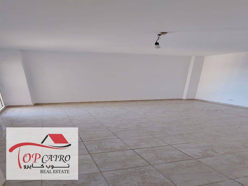 4 WhatsApp Image 2025-12-01 at 11.47. 43 AM (3)_800x600. jpg