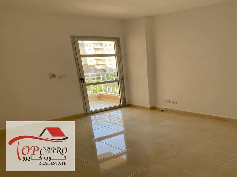 5 WhatsApp Image 2025-12-01 at 11.48. 18 AM (1)_800x600. jpg