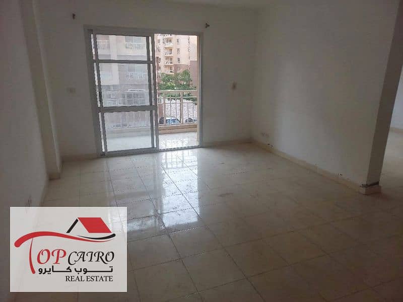 6 WhatsApp Image 2025-12-01 at 11.48. 18 AM (2)_800x600. jpg