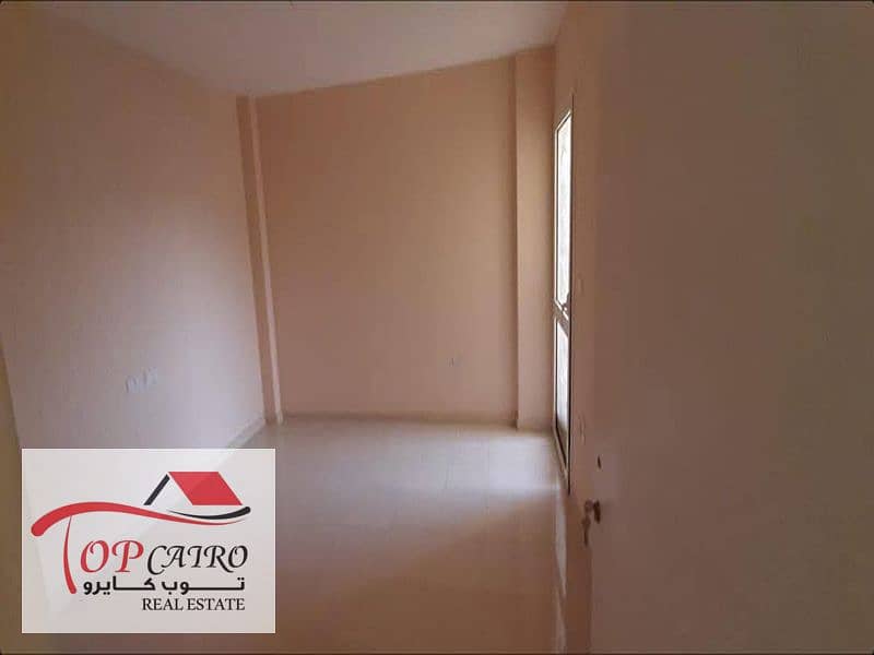 7 WhatsApp Image 2025-12-01 at 11.48. 18 AM (3)_800x600. jpg