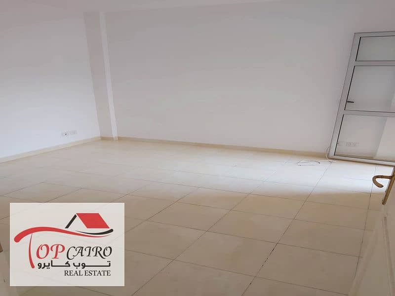 8 WhatsApp Image 2025-12-01 at 11.48. 18 AM (4)_800x600. jpg