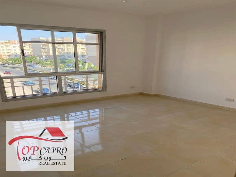 9 WhatsApp Image 2025-12-01 at 11.48. 18 AM_800x600. jpg