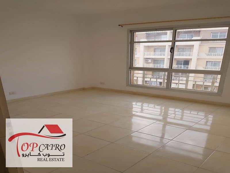 10 WhatsApp Image 2025-12-01 at 11.48. 19 AM (1)_800x600. jpg