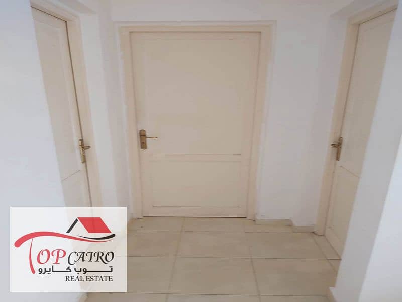 11 WhatsApp Image 2025-12-01 at 11.48. 19 AM (2)_800x600. jpg