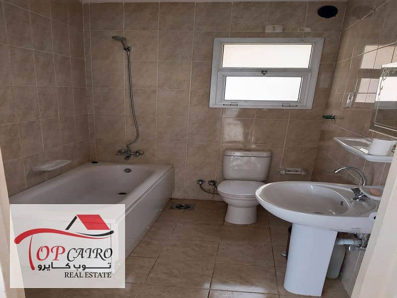 13 WhatsApp Image 2025-12-01 at 11.48. 19 AM (3)_800x600. jpg