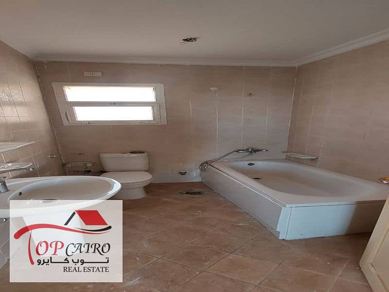 14 WhatsApp Image 2025-12-01 at 11.47. 43 AM (5)_800x600. jpg