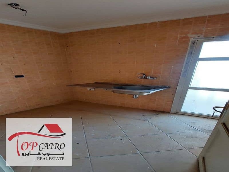 15 WhatsApp Image 2025-12-01 at 11.47. 43 AM (4)_800x600. jpg