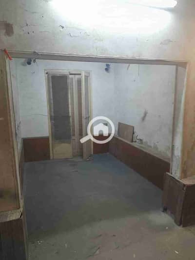 شقة 1 غرفة نوم للايجار في مصر الجديدة، القاهرة - 1000247272. jpg