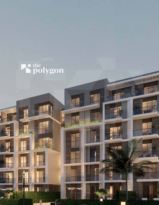 2 WhatsApp Image 2025-09-22 at 13.10. 20_32e89410. jpg