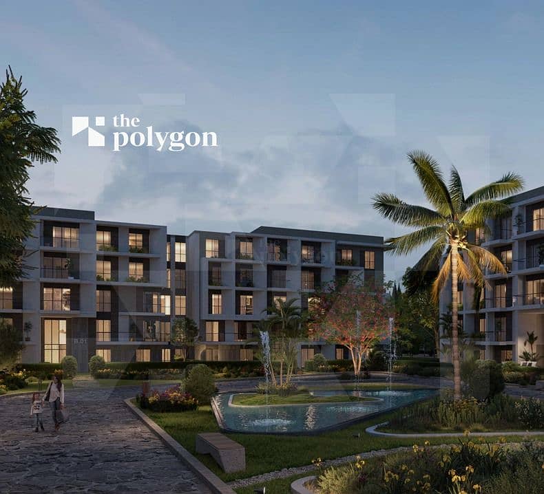 3 30ae9e030ffa466bb5a51666110ab999. jpg