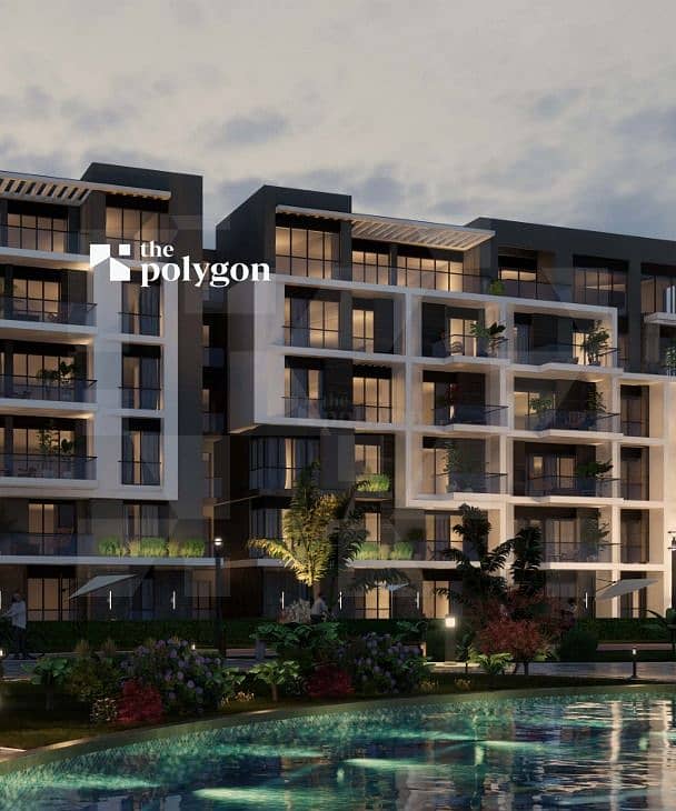 4 ddac5b47935b4f34a63e227649ae2b50. jpg