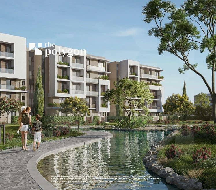 5 202f4dcea9af49c0a195eb8ba991cf1a. jpg