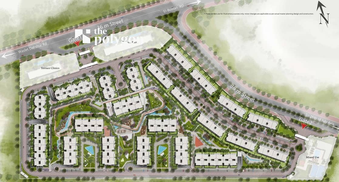 6 77198dcbf7434e73b9a0c1eb09eb8040. jpg