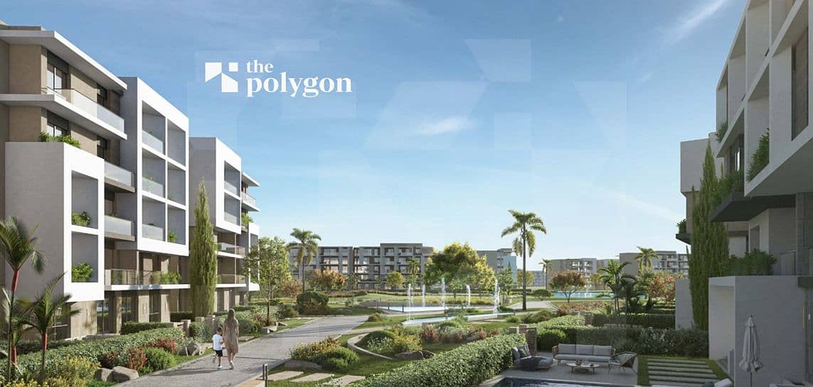 7 b9925906a7b14209a5c3f2ce9bb7b3dd. jpg