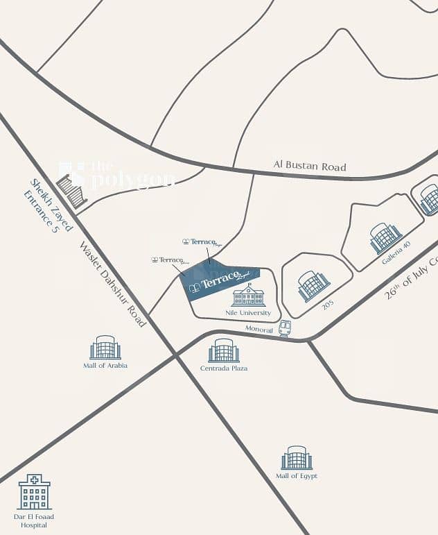 8 bfd7f36ca90b47ee97be6442ba1ce96e. jpg