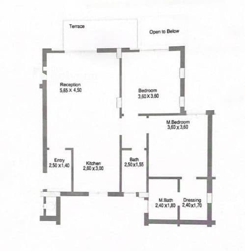 9 WhatsApp Image 2025-09-22 at 13.10. 34_acbe7731. jpg