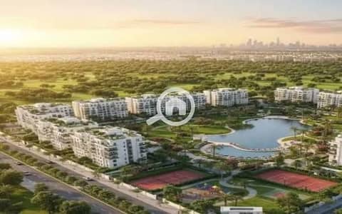 شقة 2 غرفة نوم للبيع في 6 أكتوبر، الجيزة - b76c1cd9-de0c-40d1-b04e-0021c22af625. jpg