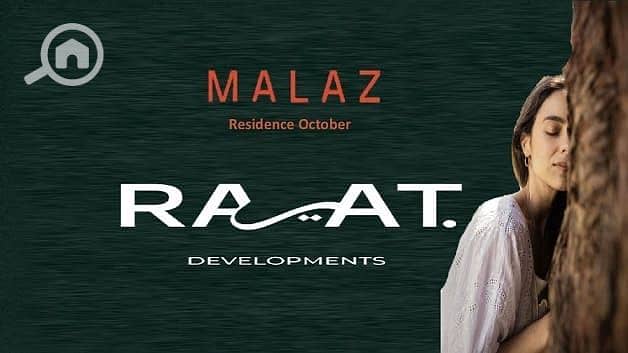 8 bb67c7cc-919c-4f21-ae51-6b21f1773362. jpg