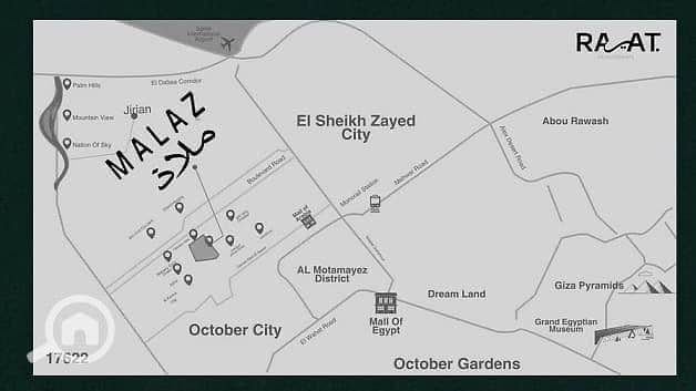 9 c3e90707-077a-49ae-99c6-4a0838589e5b. jpg