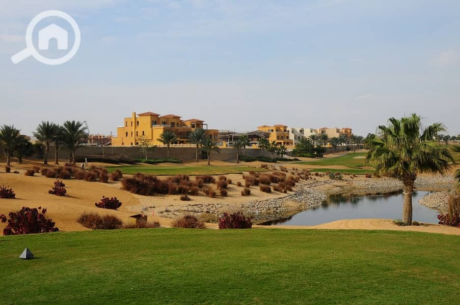 4 IMG-20250626-WA0029. jpg