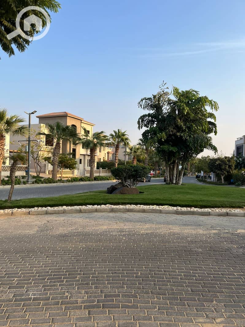 12 IMG-20250705-WA0046. jpg