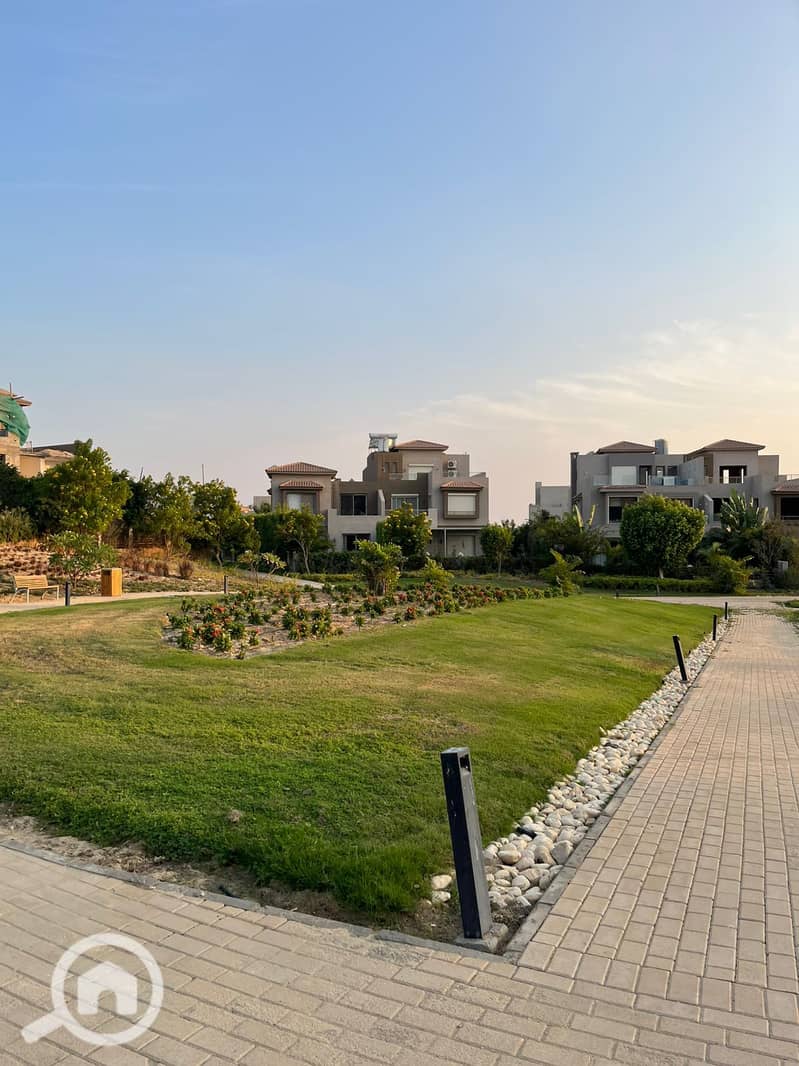 13 IMG-20250705-WA0047. jpg