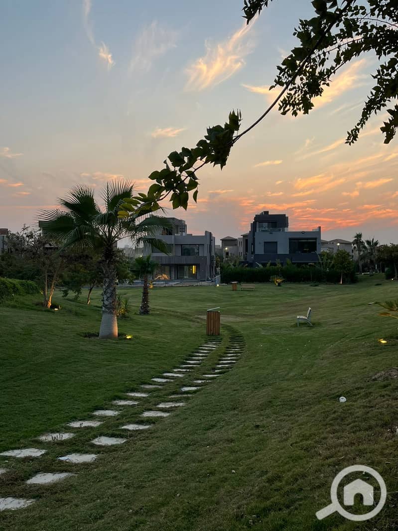 14 IMG-20250705-WA0048. jpg