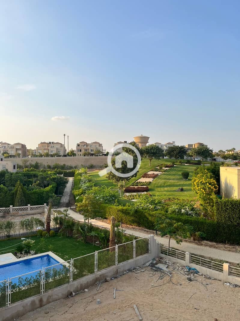 15 IMG-20250705-WA0050. jpg