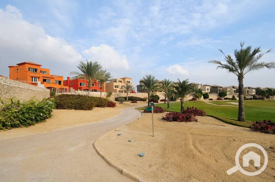 19 IMG-20250626-WA0017. jpg