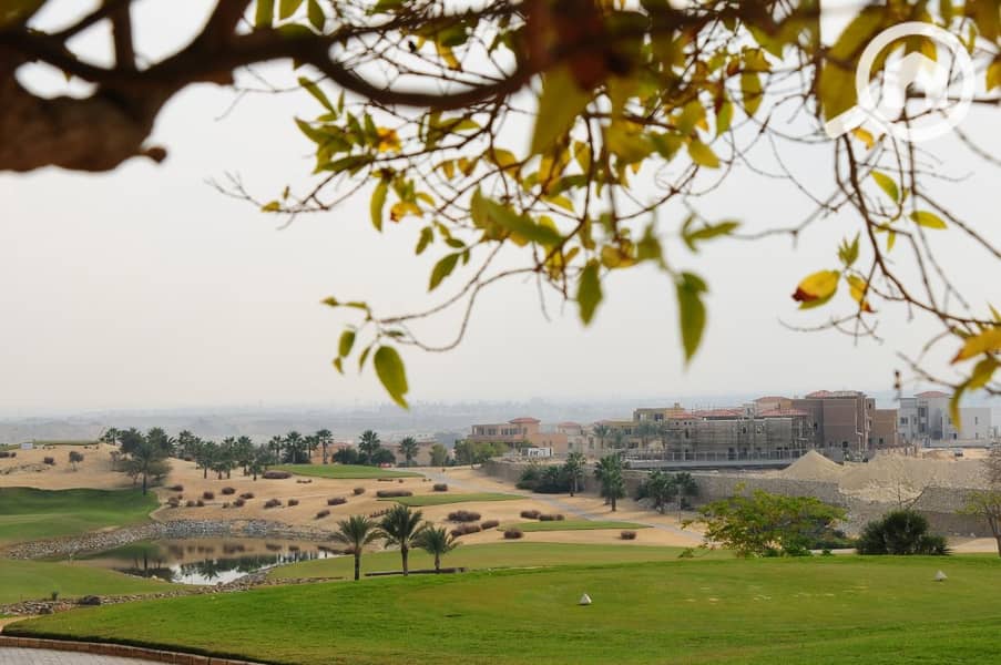 25 IMG-20250626-WA0026. jpg