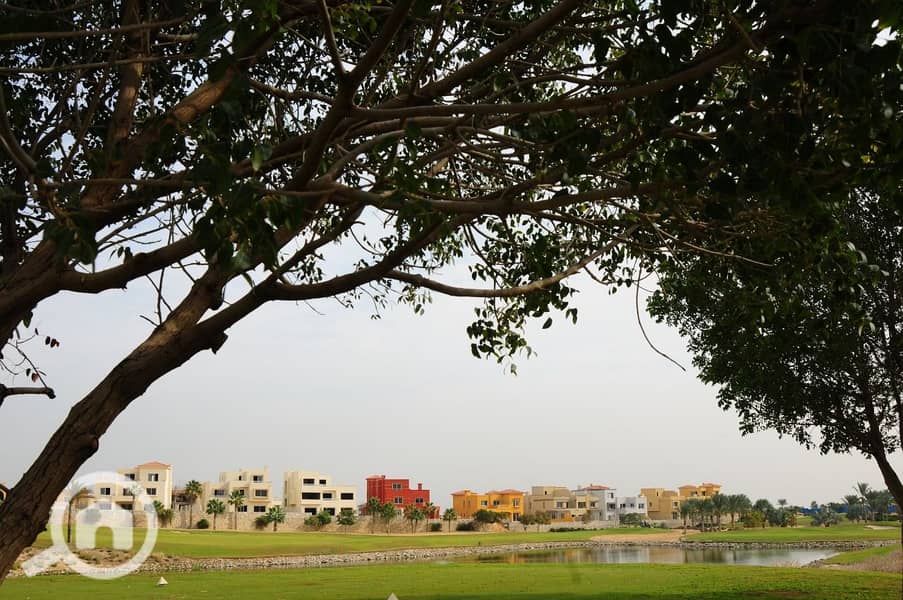 29 IMG-20250626-WA0036. jpg