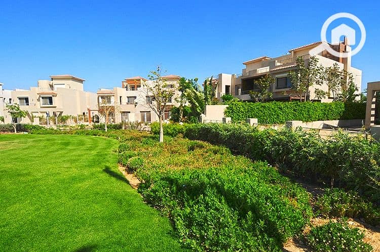 32 IMG-20250626-WA0056. jpg