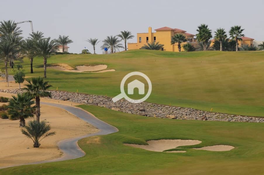 36 IMG-20250626-WA0066. jpg