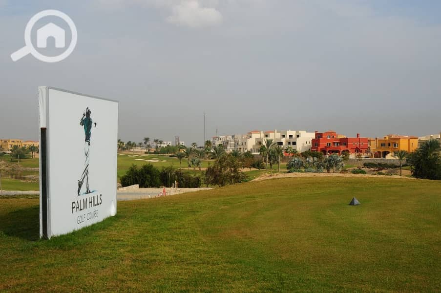 38 IMG-20250626-WA0068. jpg