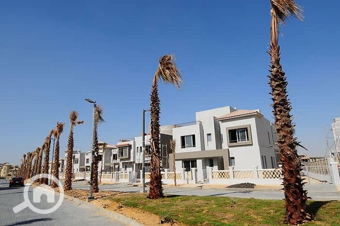 39 IMG-20250626-WA0070. jpg