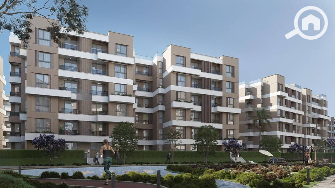 7 صورة واتساب بتاريخ 2025-10-26 في 12.46. 02_bd389c05. jpg