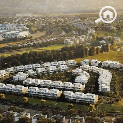 شقة 1 غرفة نوم للبيع في 6 أكتوبر، الجيزة - 1849dad1-8da4-42e9-aae2-fa8d244ab87a. jpg