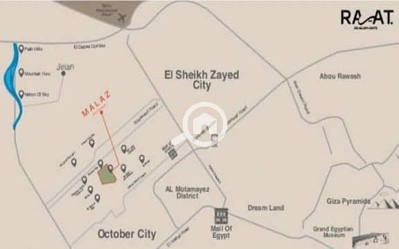 5 2ae6d08a-52b6-4ce0-b51f-9dfea5109bd6. jpg