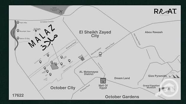 9 c3e90707-077a-49ae-99c6-4a0838589e5b. jpg