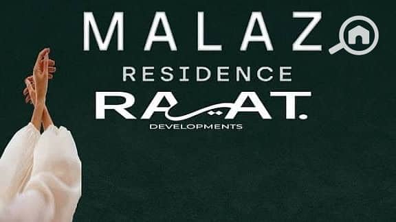 11 d455c920-7969-4484-b33b-73383113fadb. jpg