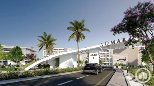 3 Bedroom Flat for Sale in 6th of October, Giza - صورة واتساب بتاريخ 2025-10-26 في 12.45. 55_c281c248. jpg