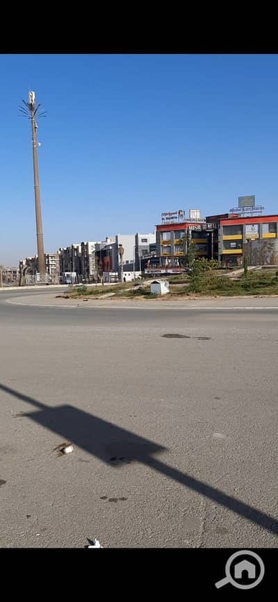 شقة 3 غرف نوم للبيع في مدينة بدر، القاهرة - WhatsApp Image 2025-12-01 at 11.52. 53. jpeg