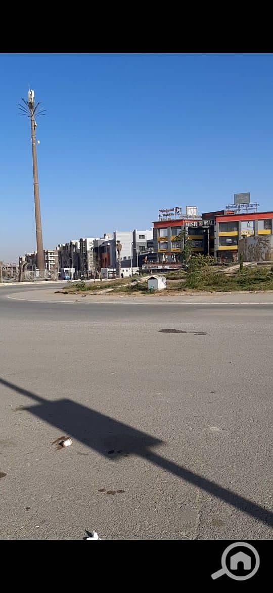 WhatsApp Image 2025-12-01 at 11.52. 53. jpeg