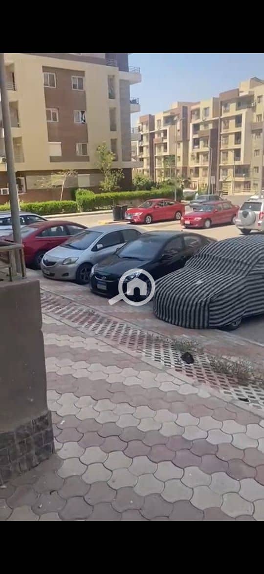 2 WhatsApp Image 2025-12-01 at 11.52. 48. jpeg