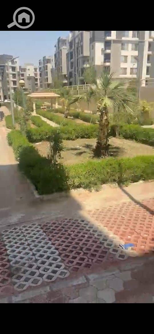 4 WhatsApp Image 2025-12-01 at 11.52. 49 (2). jpeg