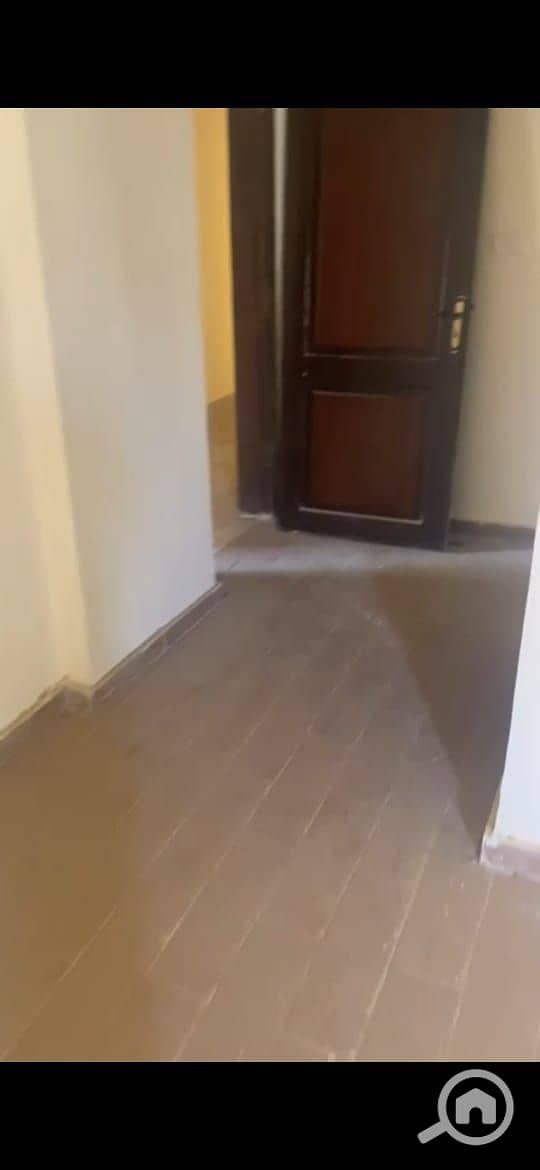 6 WhatsApp Image 2025-12-01 at 11.52. 50 (1). jpeg