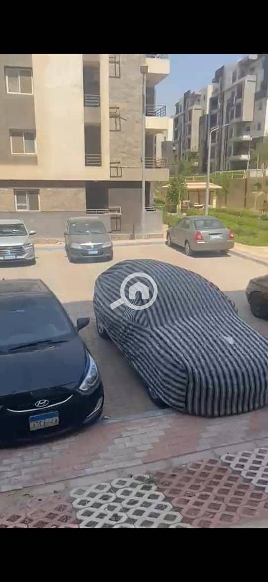 7 WhatsApp Image 2025-12-01 at 11.52. 50. jpeg