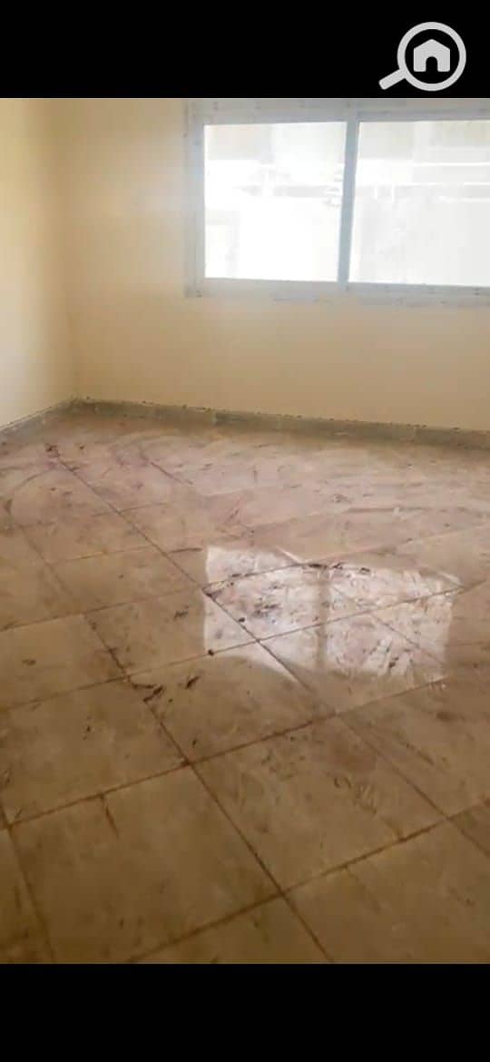 8 WhatsApp Image 2025-12-01 at 11.52. 51 (1). jpeg