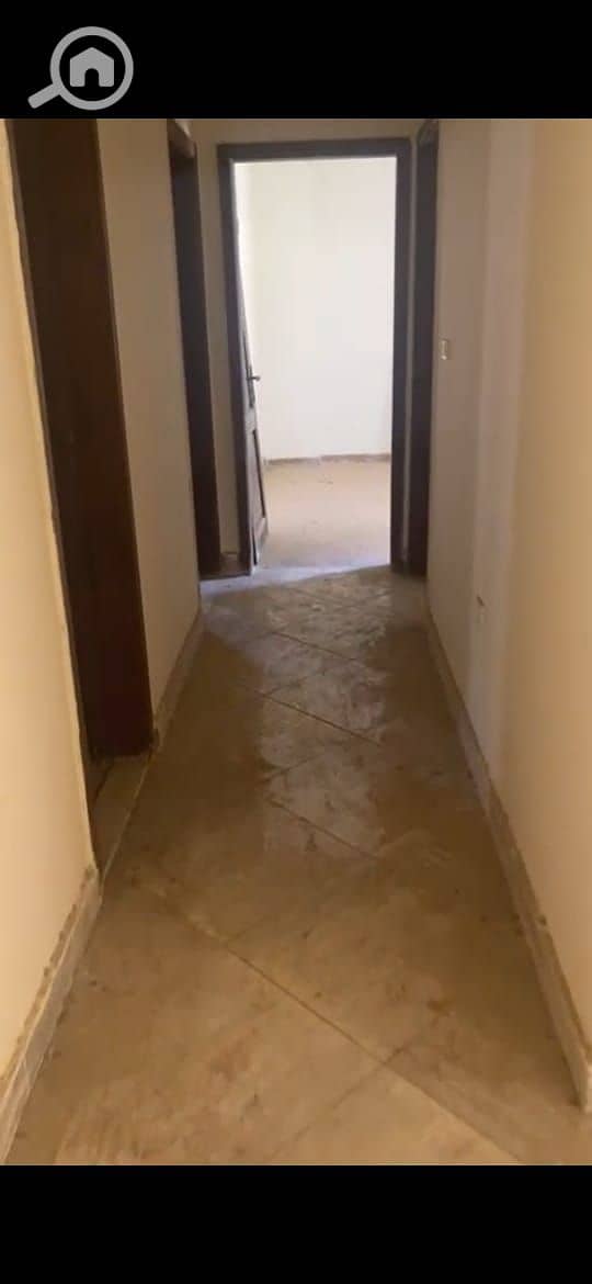 9 WhatsApp Image 2025-12-01 at 11.52. 51 (2). jpeg